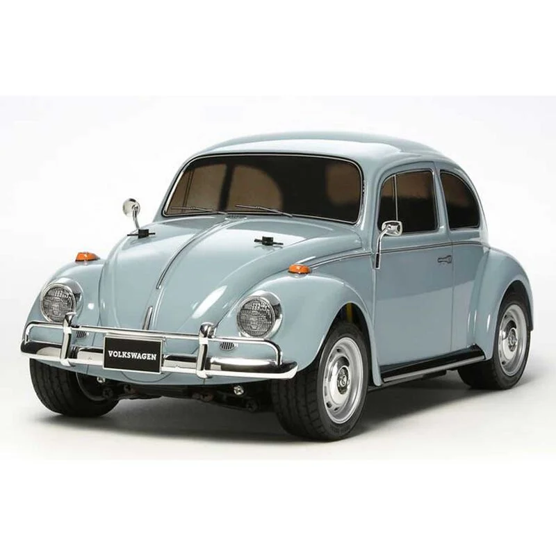 hobby-sports22333437