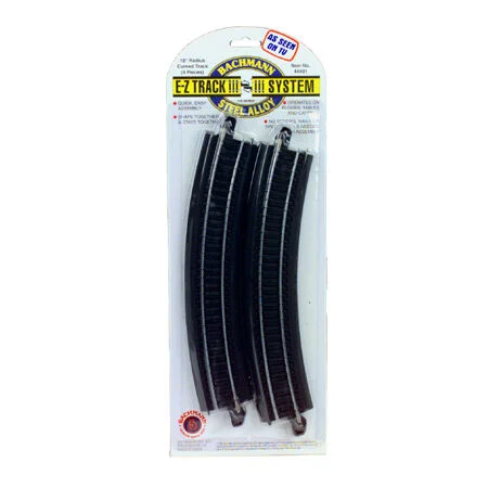 hobby-sports22334172