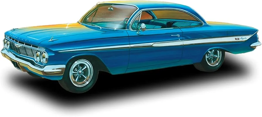 hobby-sports22334590
