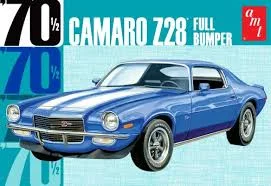 hobby-sports22334607