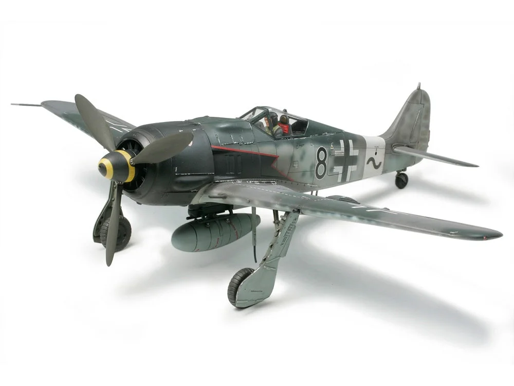 hobby-sports22334964