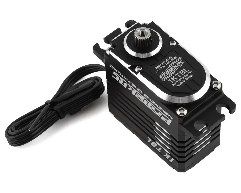 hobby-sports22336047