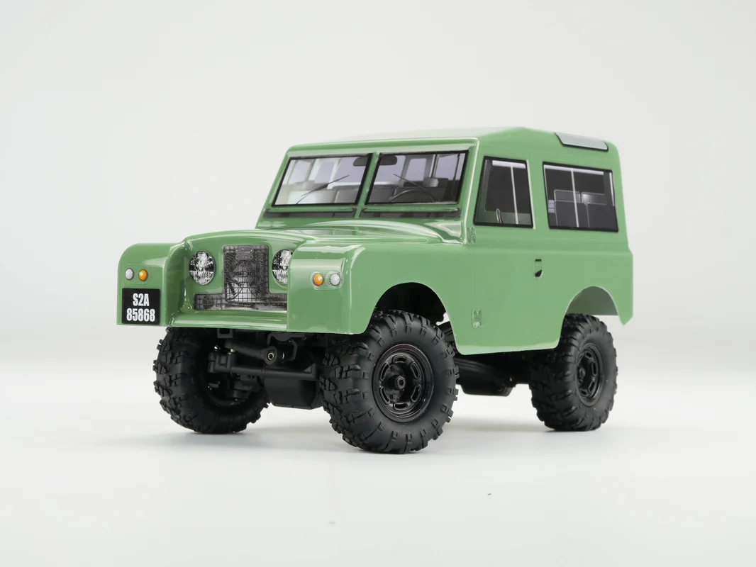 hobby-sports22336768