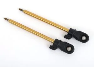 hobby-sports22337019