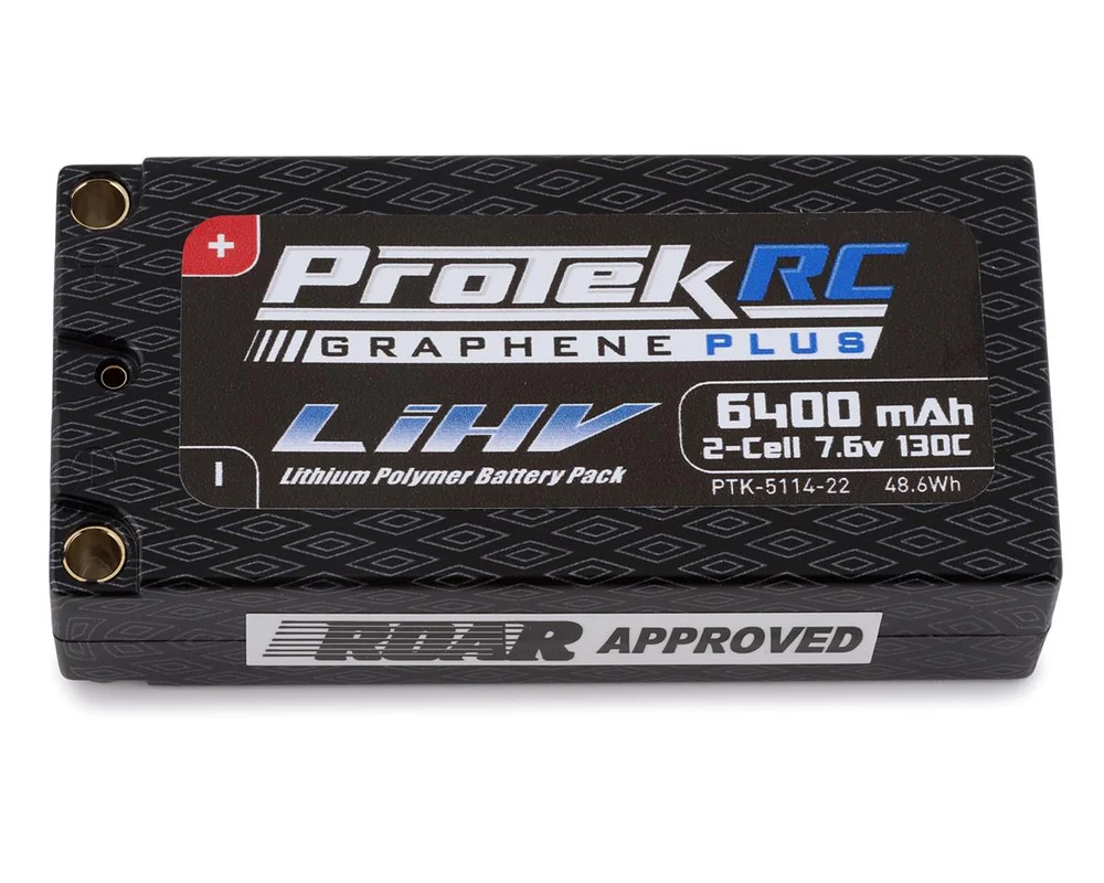 hobby-sports22337881