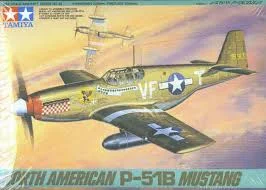 hobby-sports22337908