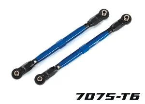 hobby-sports22338782