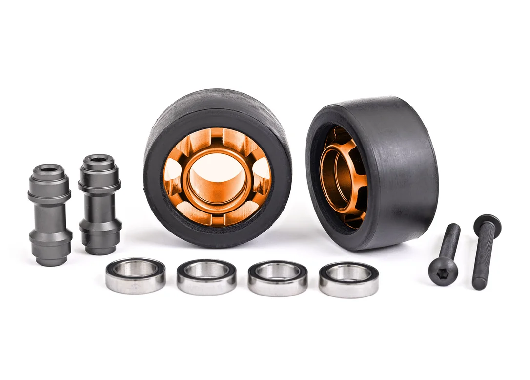 hobby-sports22339766