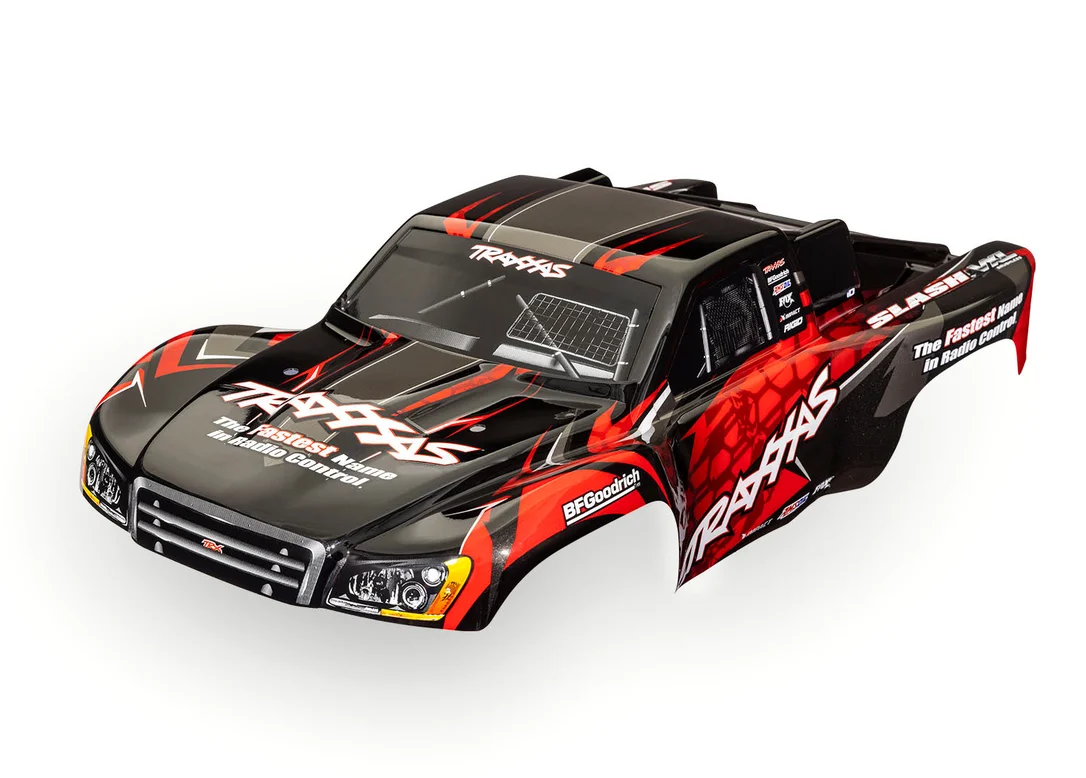 hobby-sports22340133