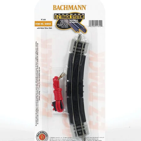 hobby-sports22340563