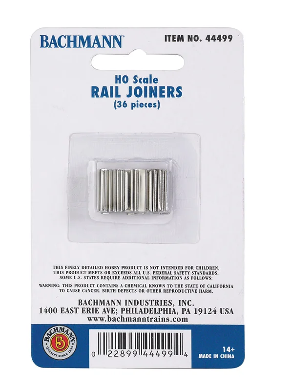 hobby-sports22340647