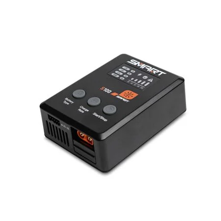 hobby-sports22340780
