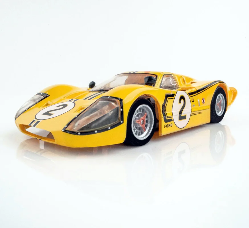 hobby-sports22340885