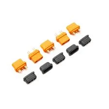 hobby-sports22341802