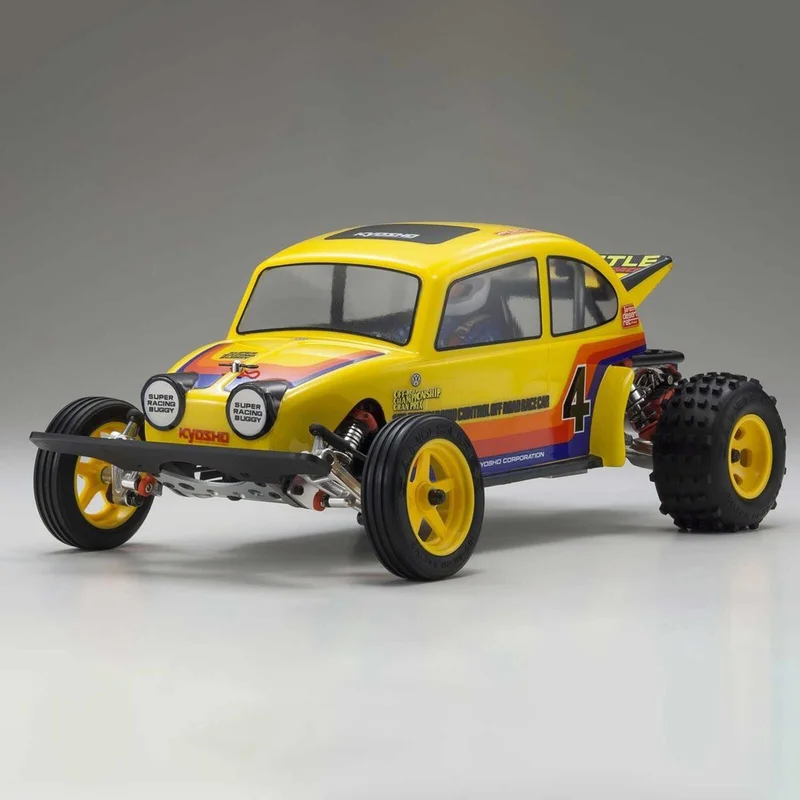 hobby-sports22341851