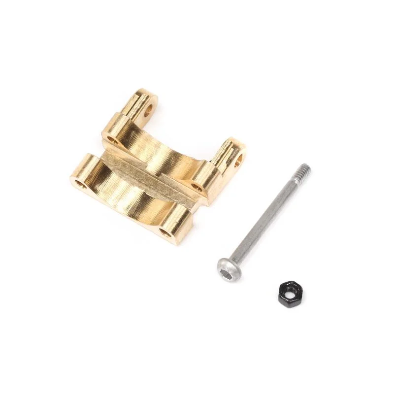 hobby-sports22342489