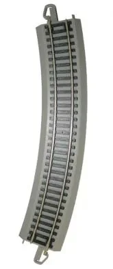 hobby-sports22342503