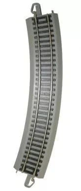 hobby-sports22342515