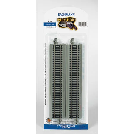 hobby-sports22342576
