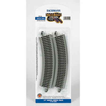 hobby-sports22342587