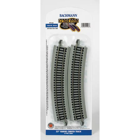 hobby-sports22342613