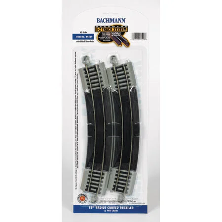 hobby-sports22342753