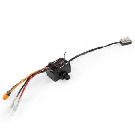 hobby-sports22343123