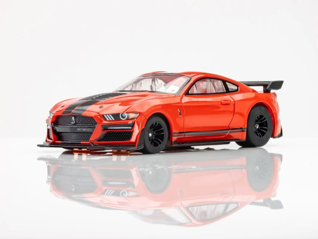 hobby-sports22343203