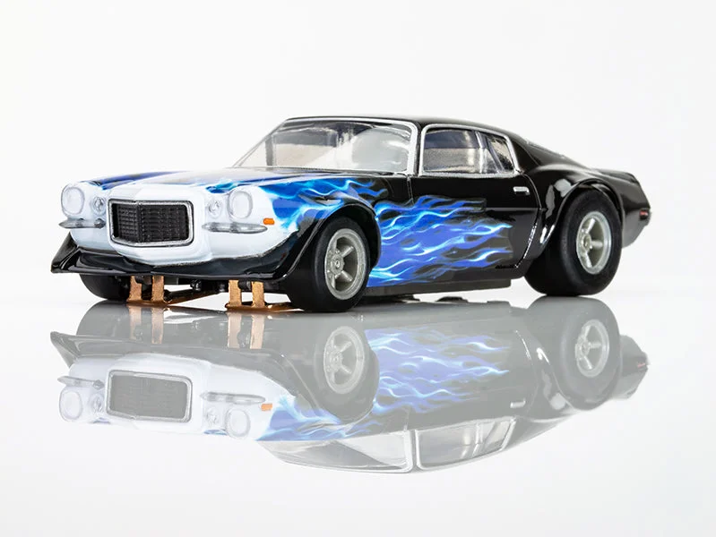 hobby-sports22343337