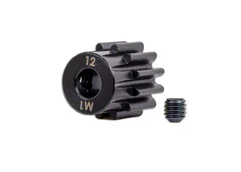 hobby-sports22344672