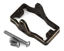 hobby-sports32329481