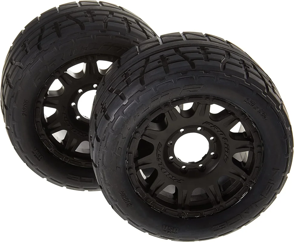 hobby-sports32329528