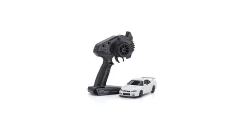 hobby-sports32330471