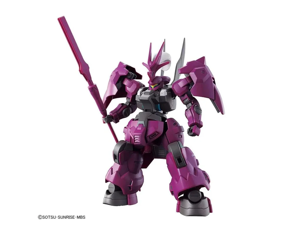 hobby-sports32330550