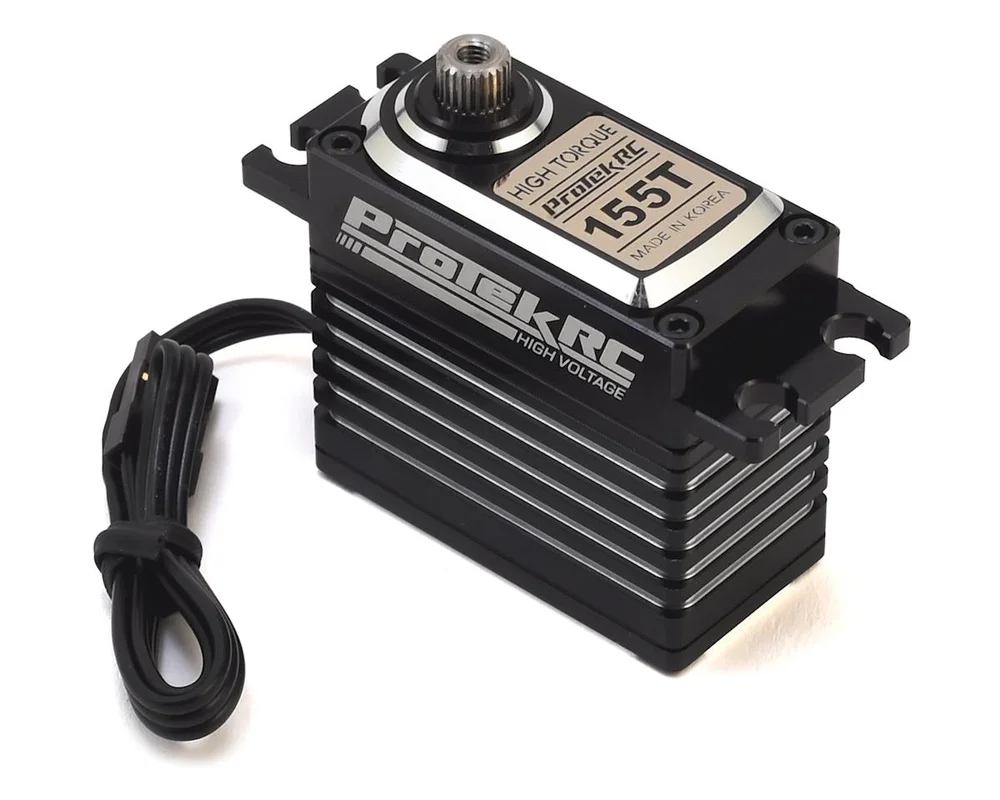 hobby-sports32330575