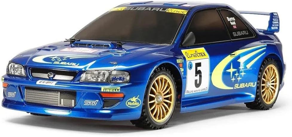 hobby-sports32330861