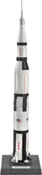 hobby-sports32330967