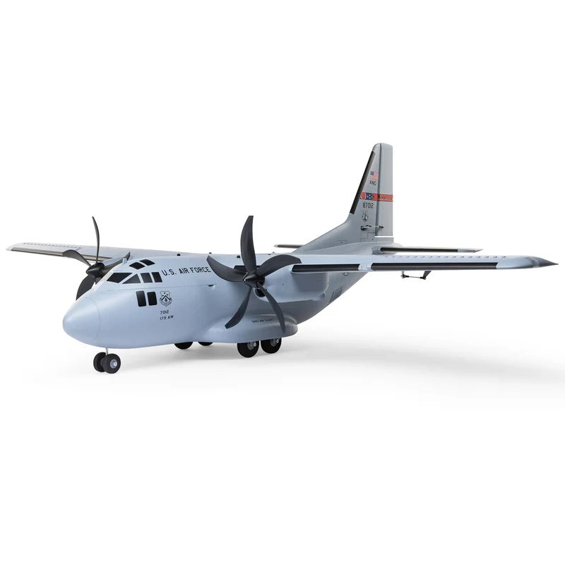 hobby-sports32331629