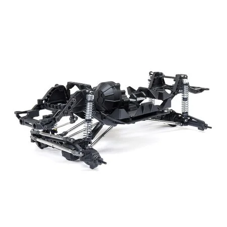 hobby-sports32331719