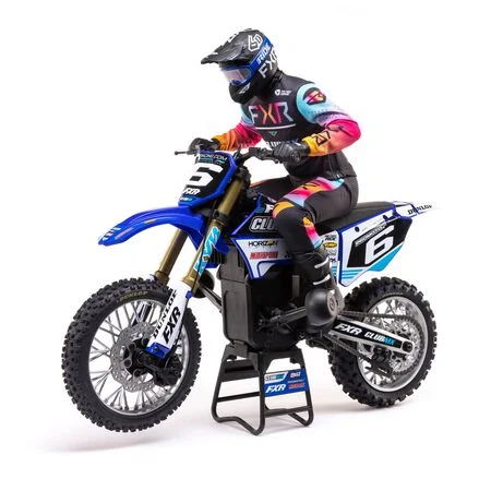 hobby-sports32331733