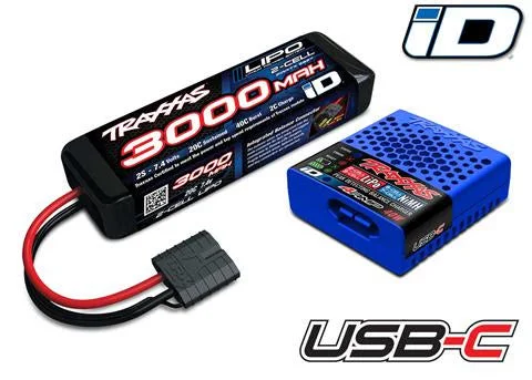 hobby-sports32332080