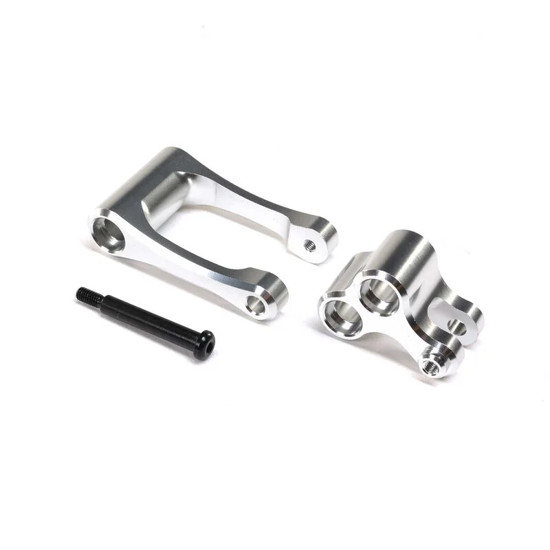 hobby-sports32332415