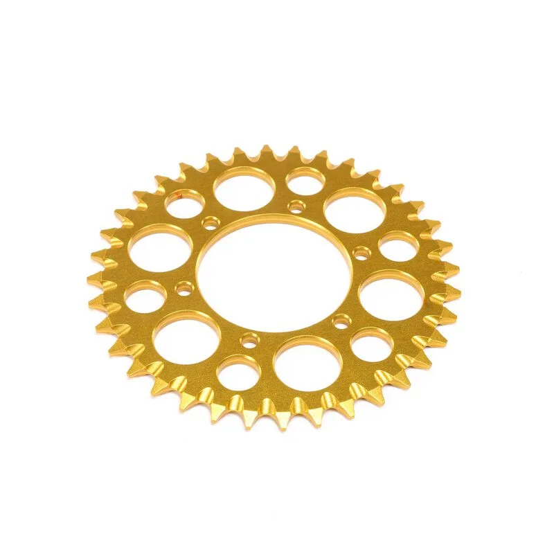 hobby-sports32332525