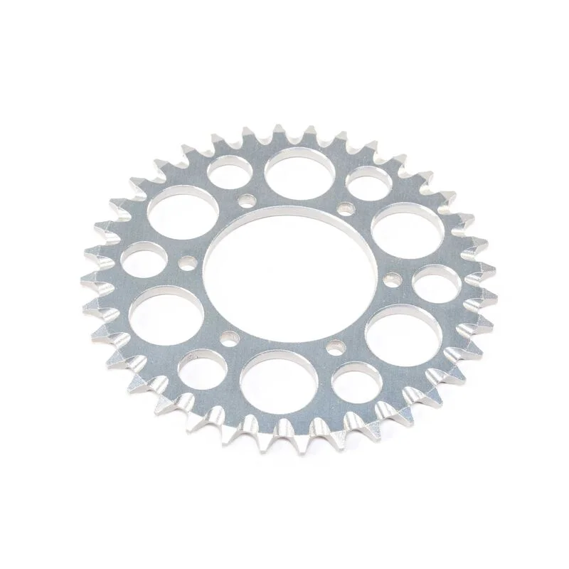 hobby-sports32332539