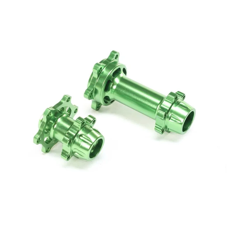 hobby-sports32332593