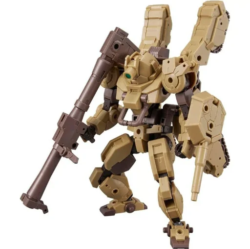 hobby-sports32333019