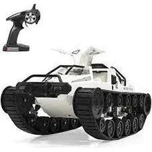 hobby-sports32333197