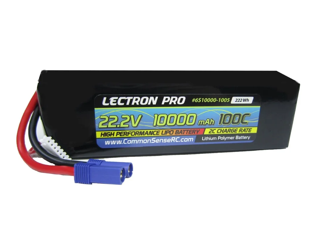 hobby-sports32333661