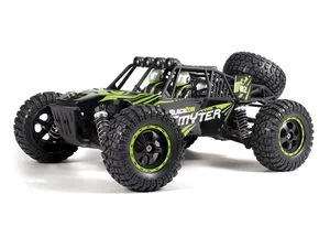 hobby-sports32333763