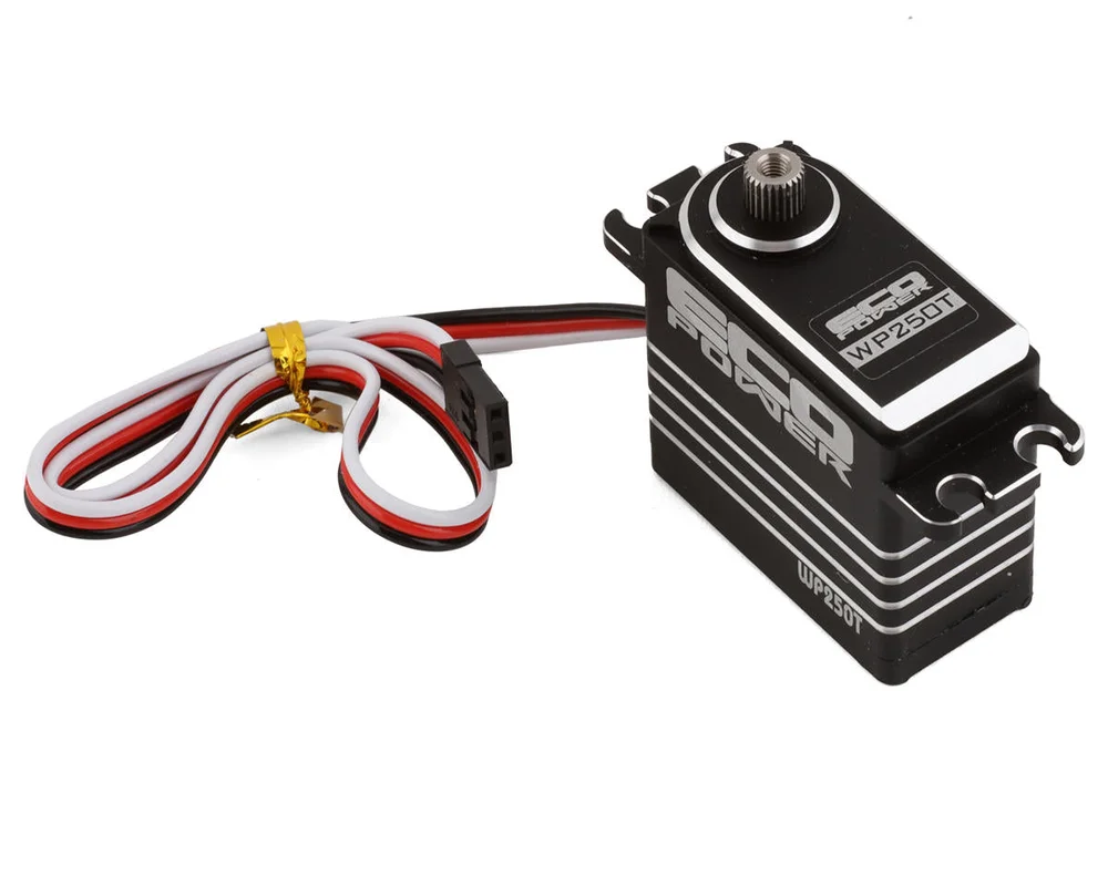 hobby-sports32334004